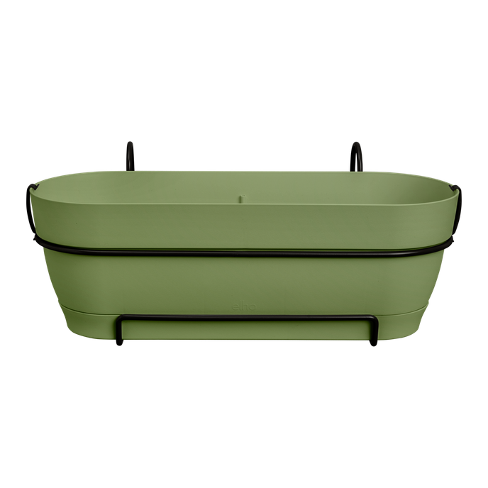 vibia campana trough allin1 50cm moss green